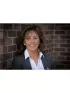 Laura Rhyndress,Sutton Group Professional Realty