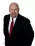 Roy Thomas,Sutton Group Professional Realty