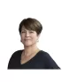 Colleen Doucet,Royal Lepage Atlantic