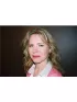 Allison Leard,Sutton Group Professional Realty