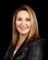 Holly Cascanette,Re/max Parry Sound Muskoka Realty Ltd