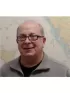 Mike Timmins,Royal Lepage Team Advantage Realty