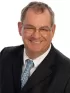 Howard Neufeld,Royal Lepage Downtown Realty