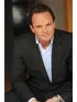 Matt Magee,Dexter Realty