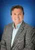 Philip Bellsmith,Re/max Affiliates Marquis Ltd.