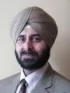 Hardeep Singh,Century 21 Shield Realty Ltd.