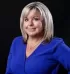 Tanya Flaro,Re/max Affiliates Marquis Ltd.