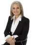 Debbie Kupcho,Remax Your Community Realty