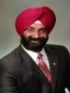 Inderjit Singh Jagron,Re/max Gold Realty Inc.