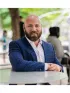 Constantine Bisbikos,Red House Realty