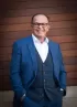 Ken Macaulay,Re/max Realty Professionals