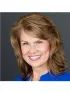 Dorothy Truman,Royal Lepage Meadowtowne Realty Inc., Brokerage