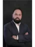 Aman S. Gill,Century 21 Bravo Realty
