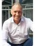 David Dalby,Re/max Crest Realty