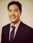 Gordon Sing,Macdonald Realty