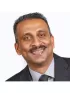 Chabi Singh Ori,Century 21 People's Choice Realty Inc.