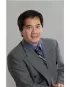 Trieu Minh Dinh,Coldwell Banker Sarazen Realty