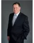 Guy Lauziere,Coldwell Banker Rhodes & Company