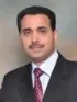 Mazhar Kaif,Capital Hill Realty Inc.