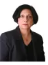 Jasvinder Kaur Rai,Century 21 People's Choice Realty Inc.