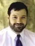 Stephen Baker,Icloud Realty Ltd.