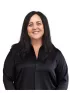Michelle Laube,Re/max Crown Real Estate