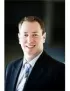 Scott Schierling,Re/max Saskatoon