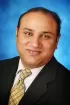 Majid Farook,Real Estate Professionals Inc.