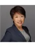 Amy Wang,Bay Street Group Inc.
