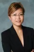 Lee Fung,Right At Home Realty
