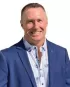 Scott Simon,Cir Realty