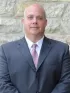 Troy Walkington,Realty Executives Saskatoon