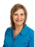 Jacqueline Kennedy,Century 21 Optimum Realty