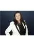Karen Cox,Sea And Ski Realty Limited