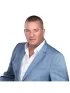 Chris Coveny,Royal Lepage Performance Realty
