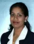 Mythini Sundralingam,Coldwell Banker Sarazen Realty