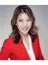 Linda Jiang,Re/max Crossroads Realty Inc.