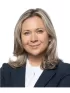 Liz Grade,Royal Lepage Real Estate Services Ltd.