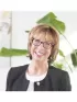 Jill Renshaw,Royal Lepage Rcr Realty