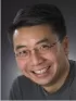 Michael Heung Man Cheung,Timsold Realty Inc.