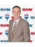 Ryan Froese,Re/max Sabre Realty Group