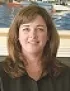 Mary Fraser-rafuse,Engel & Volkers (chester)