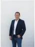 Chad Henderson,Chamberlain Property Group