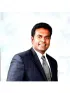 Suresh Nadarajah,Property Max Realty Inc.