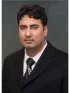 Vic Walia,Diamond Realty & Associates Ltd
