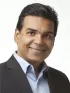Larry Persaud,Re/max Realty Services Inc.