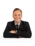 Trevor Silverson,Re/max Jazz Inc.