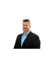 Mariano Oliver Gigante,Sutton Group - Summit Realty Inc.