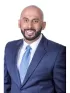 Kapil Marwaha,Re/max Realty Services Inc.