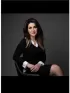 Bahareh Ghorbani,Royal Lepage Your Community Realty